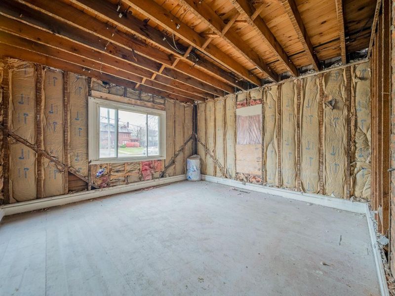 354 Bellefontaine Avenue, Marion, OH 43302 Photo 4