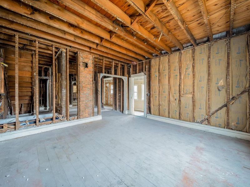 354 Bellefontaine Avenue, Marion, OH 43302 Photo 5