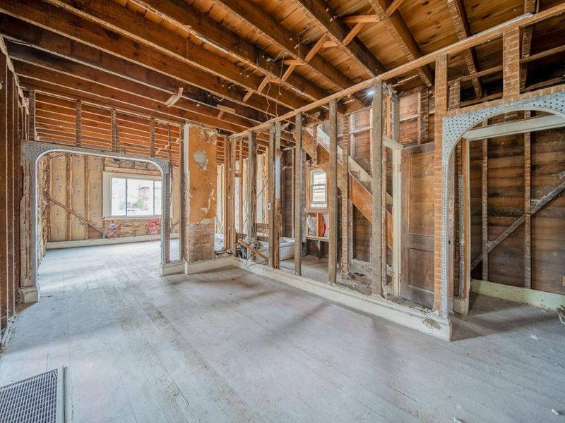 354 Bellefontaine Avenue, Marion, OH 43302 Photo 7