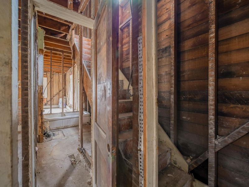 354 Bellefontaine Avenue, Marion, OH 43302 Photo 8