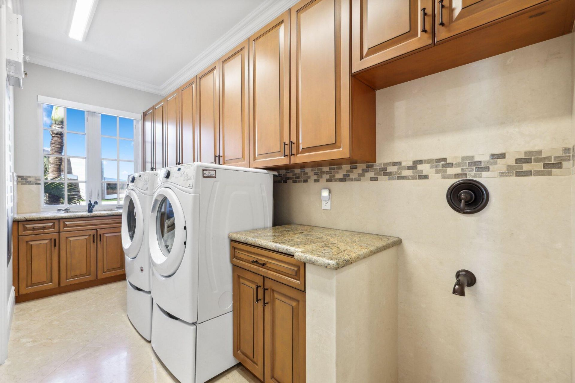 4216 Intracoastal Drive, Highland Beach, FL 33487 Photo