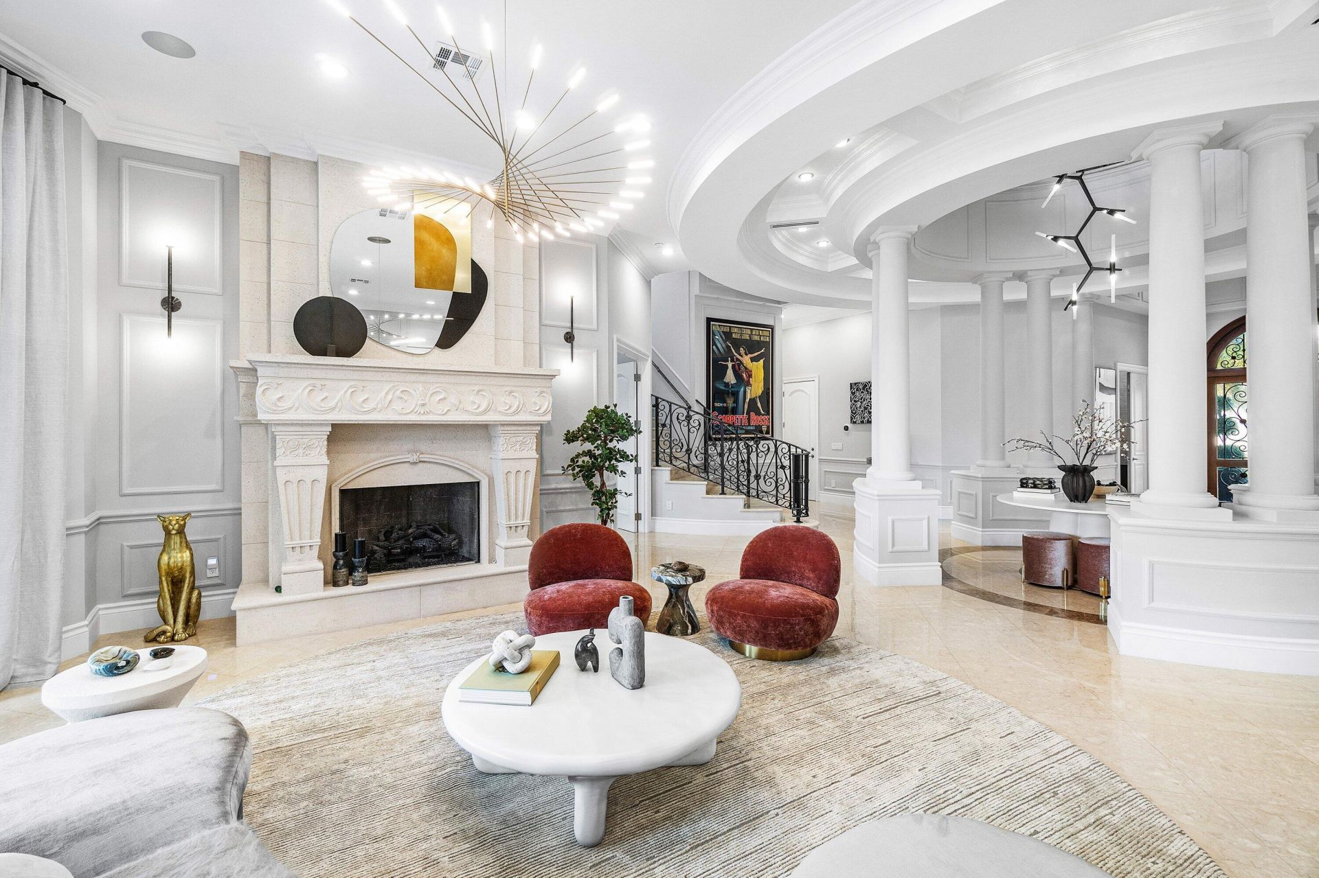 4216 Intracoastal Drive, Highland Beach, FL 33487 Photo