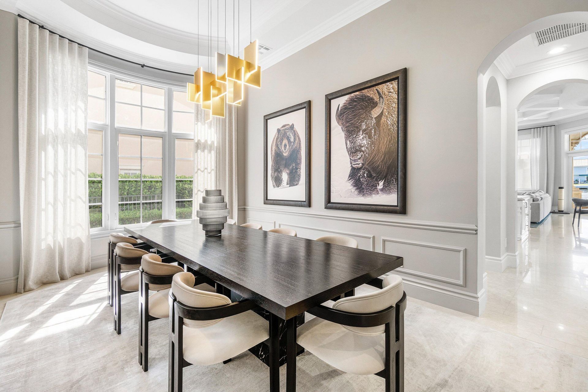 4216 Intracoastal Drive, Highland Beach, FL 33487 Photo