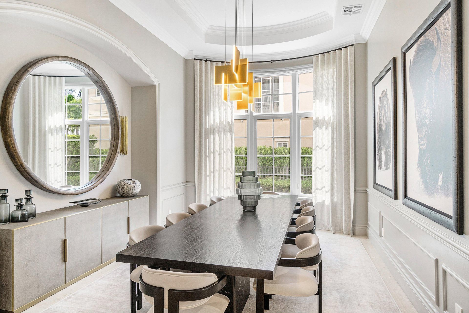 4216 Intracoastal Drive, Highland Beach, FL 33487 Photo