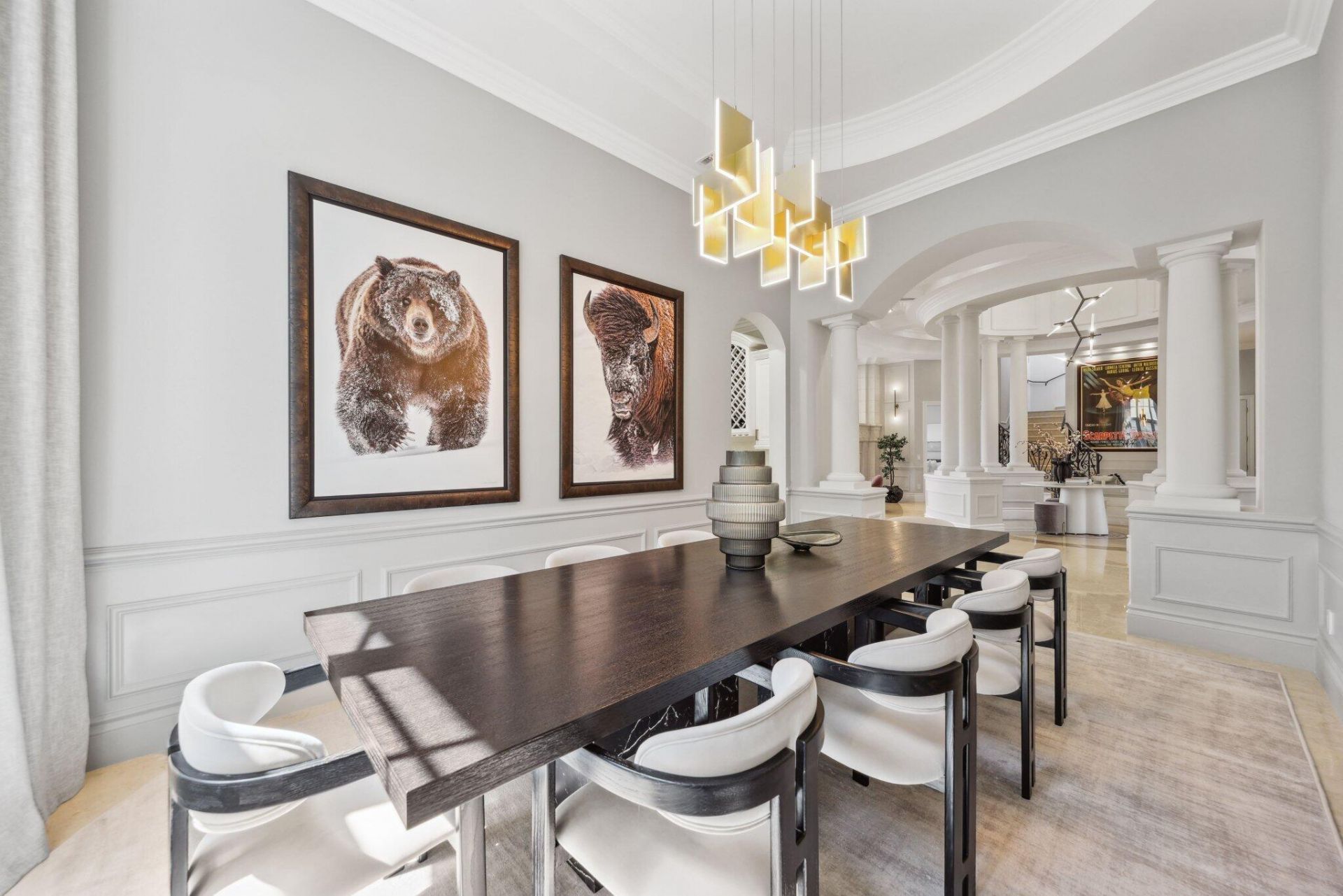 4216 Intracoastal Drive, Highland Beach, FL 33487 Photo