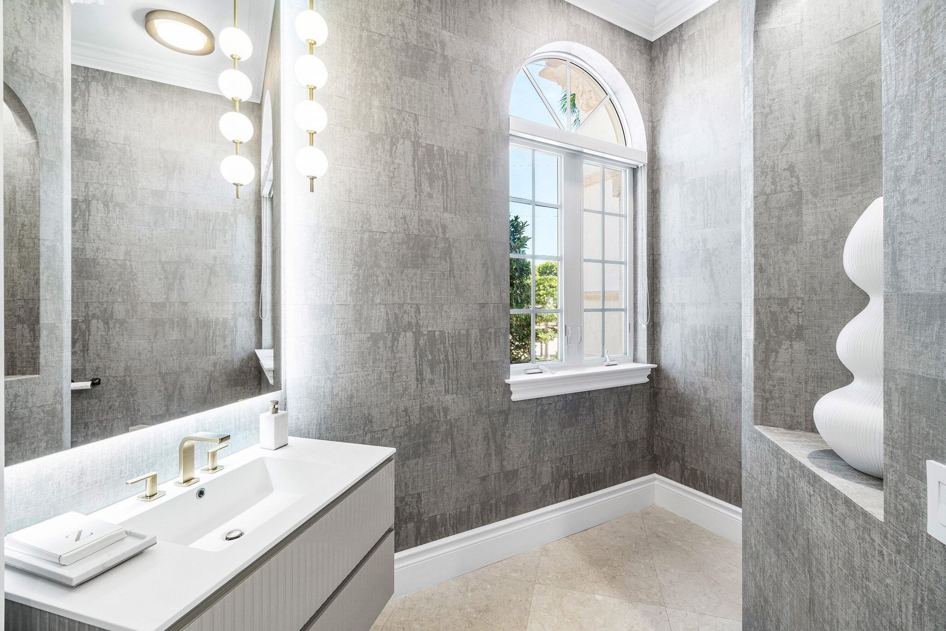 4216 Intracoastal Drive, Highland Beach, FL 33487 Photo