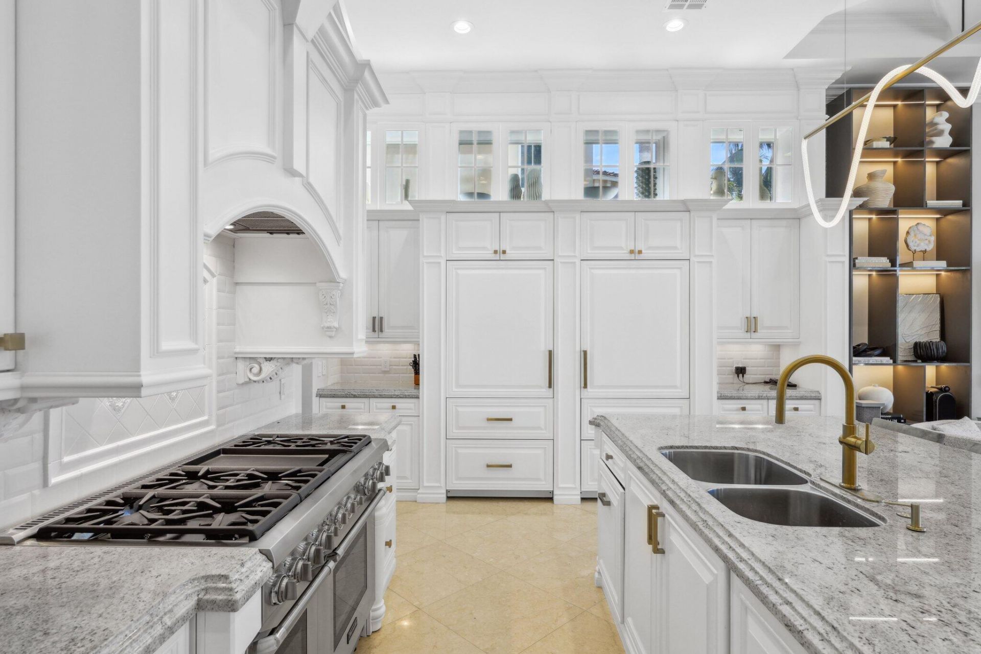 4216 Intracoastal Drive, Highland Beach, FL 33487 Photo