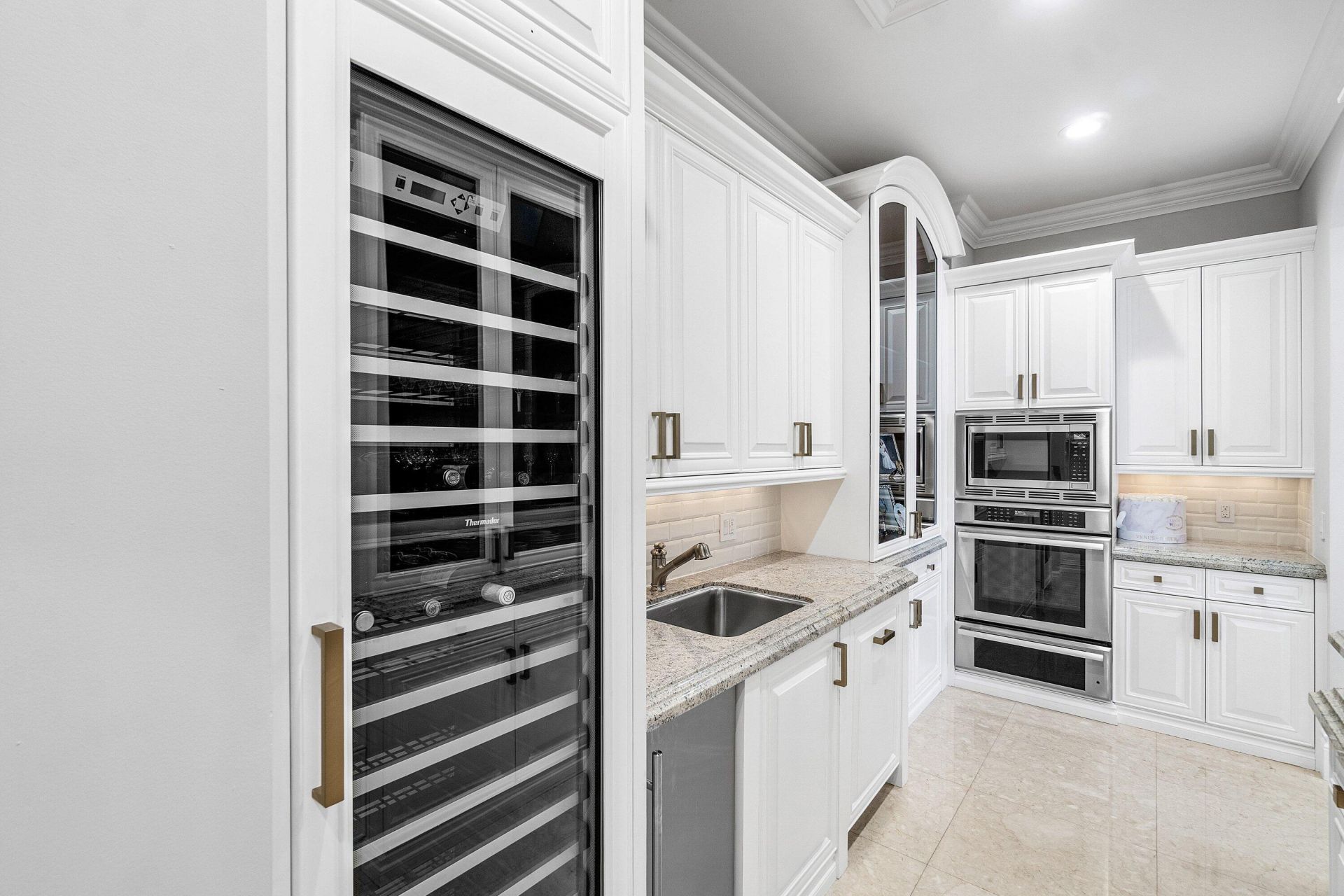 4216 Intracoastal Drive, Highland Beach, FL 33487 Photo