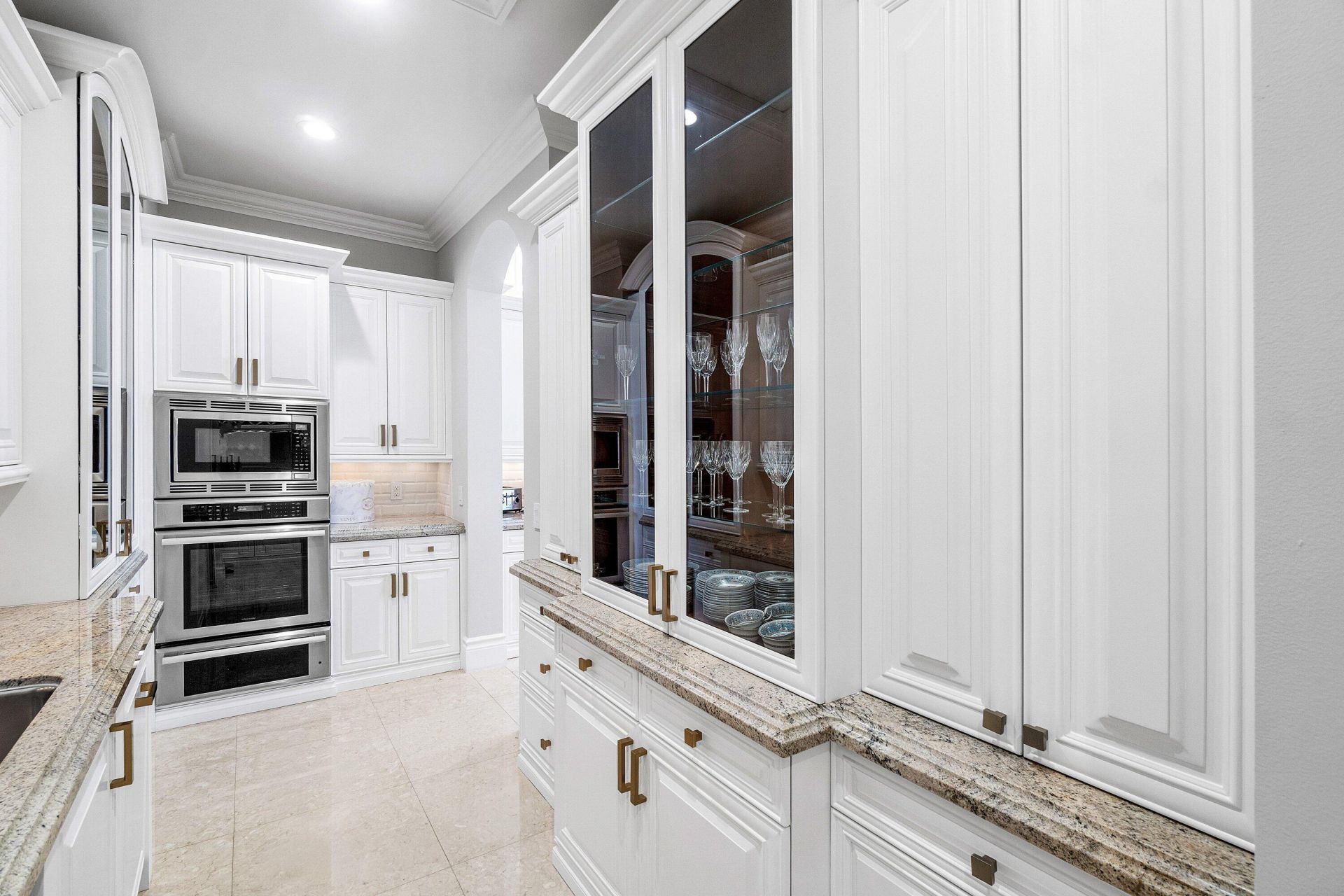 4216 Intracoastal Drive, Highland Beach, FL 33487 Photo