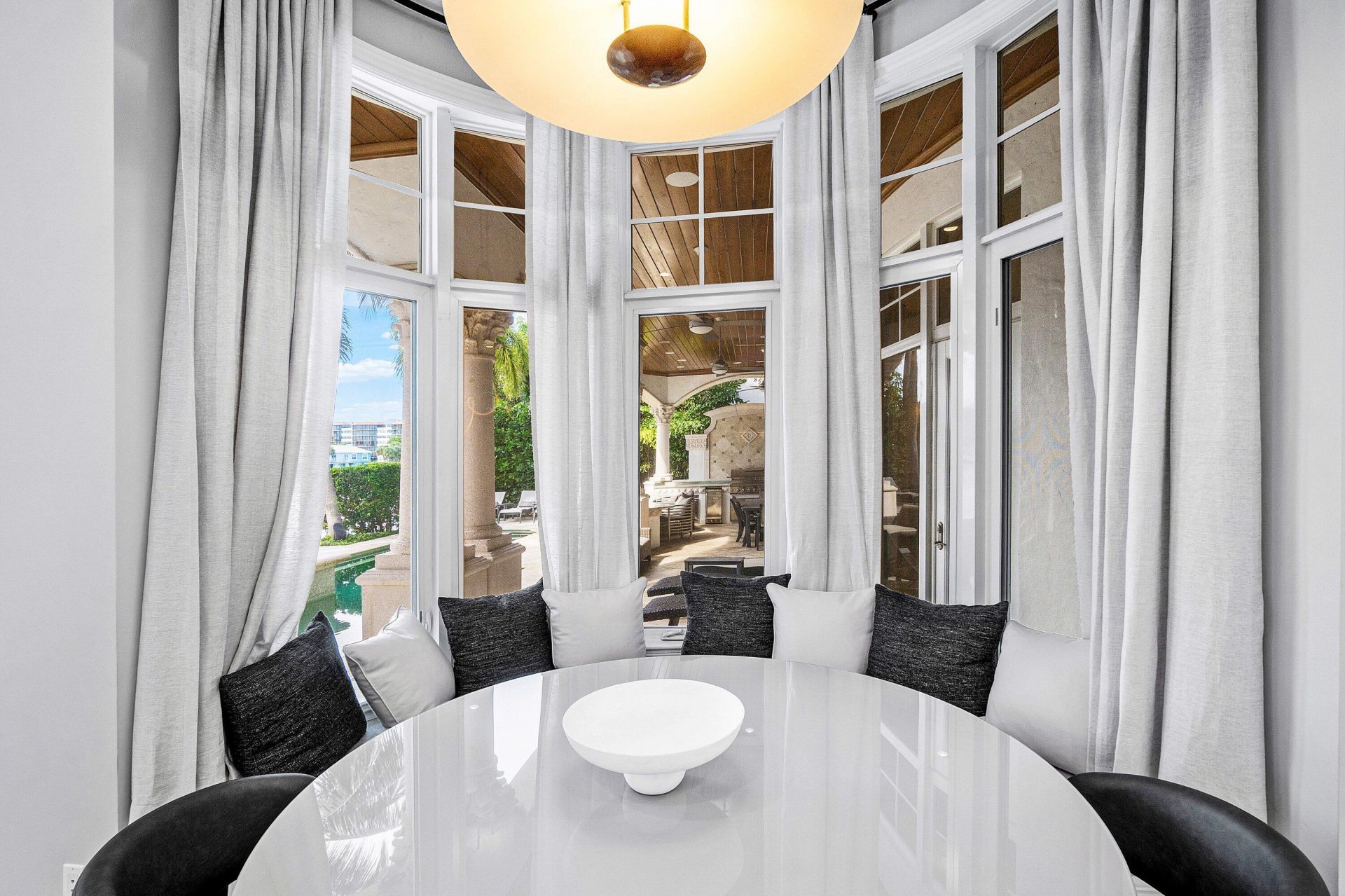 4216 Intracoastal Drive, Highland Beach, FL 33487 Photo