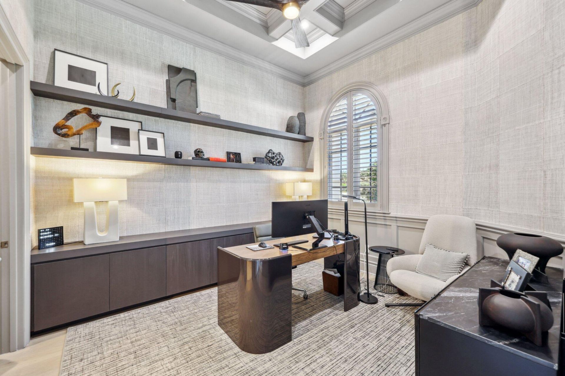 4216 Intracoastal Drive, Highland Beach, FL 33487 Photo