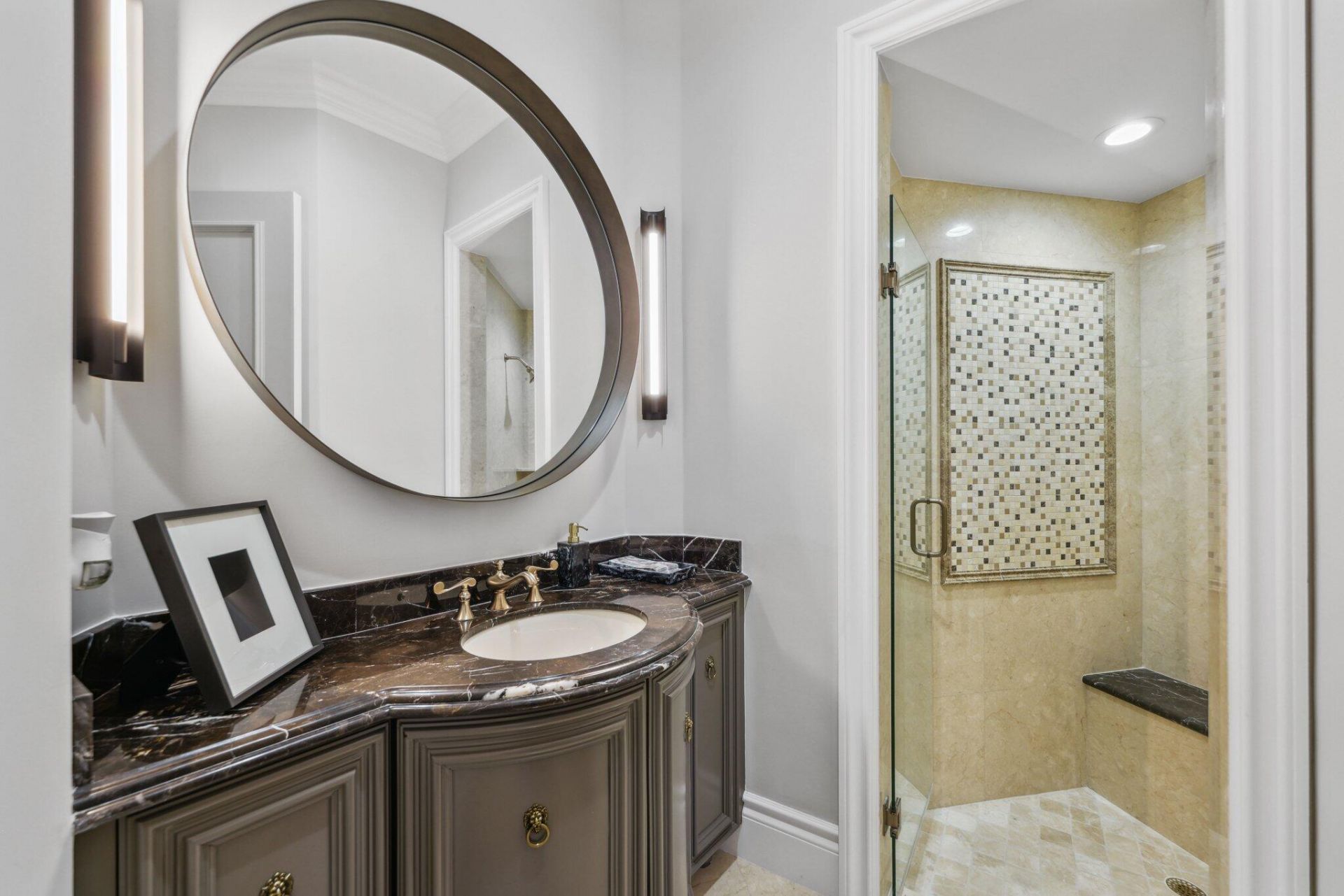 4216 Intracoastal Drive, Highland Beach, FL 33487 Photo