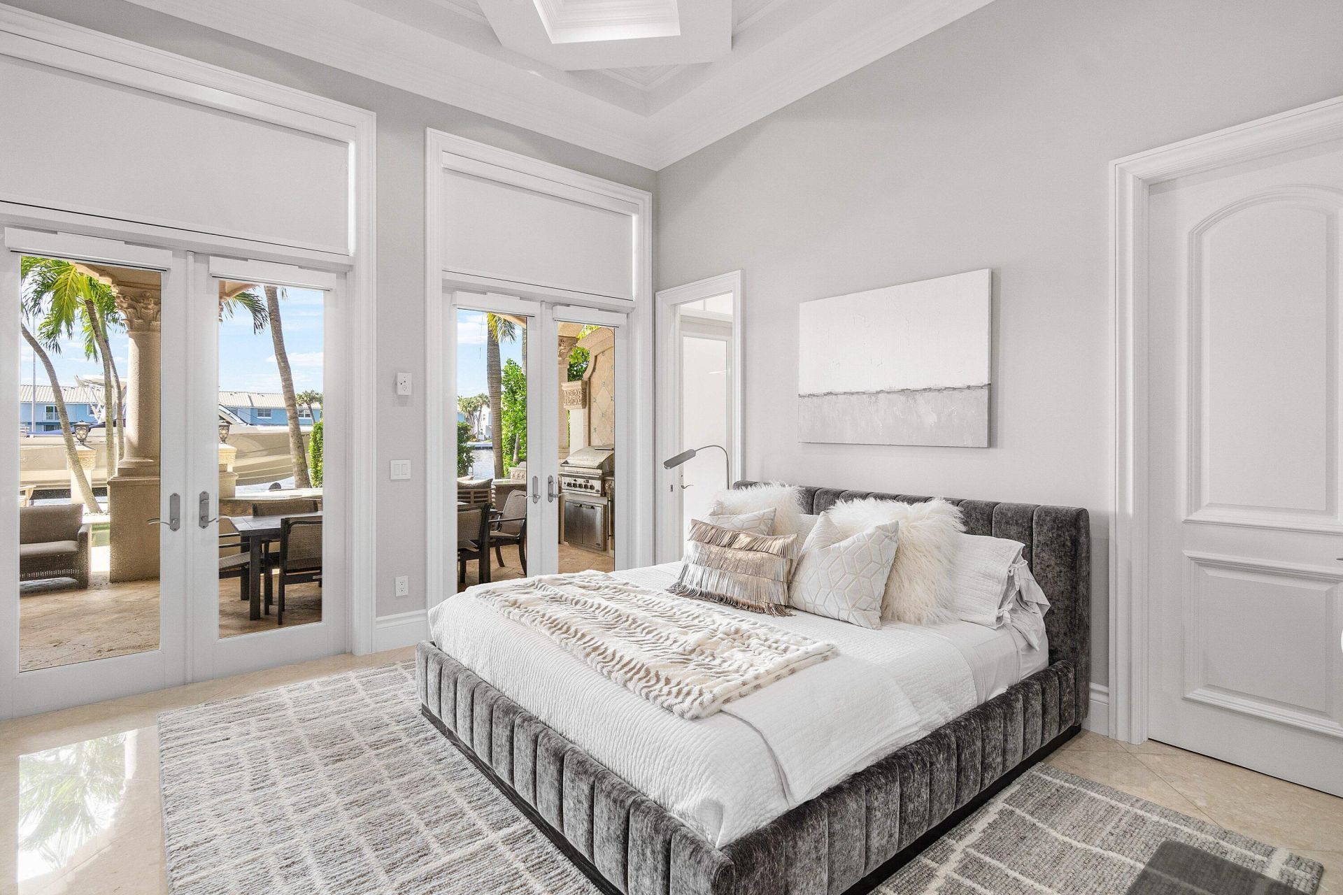 4216 Intracoastal Drive, Highland Beach, FL 33487 Photo