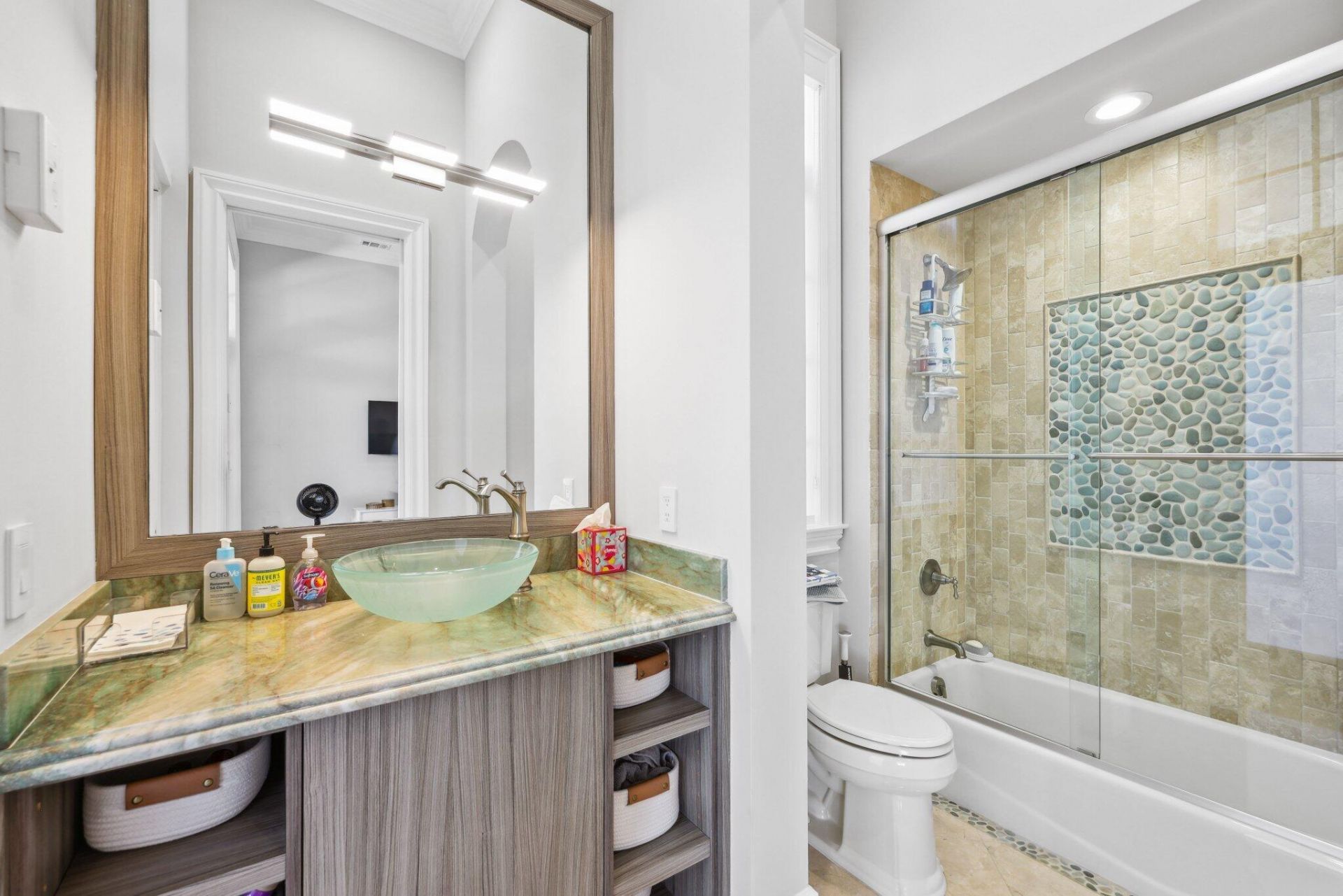 4216 Intracoastal Drive, Highland Beach, FL 33487 Photo