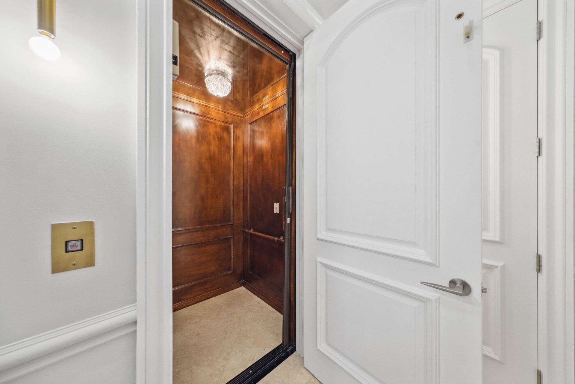 4216 Intracoastal Drive, Highland Beach, FL 33487 Photo