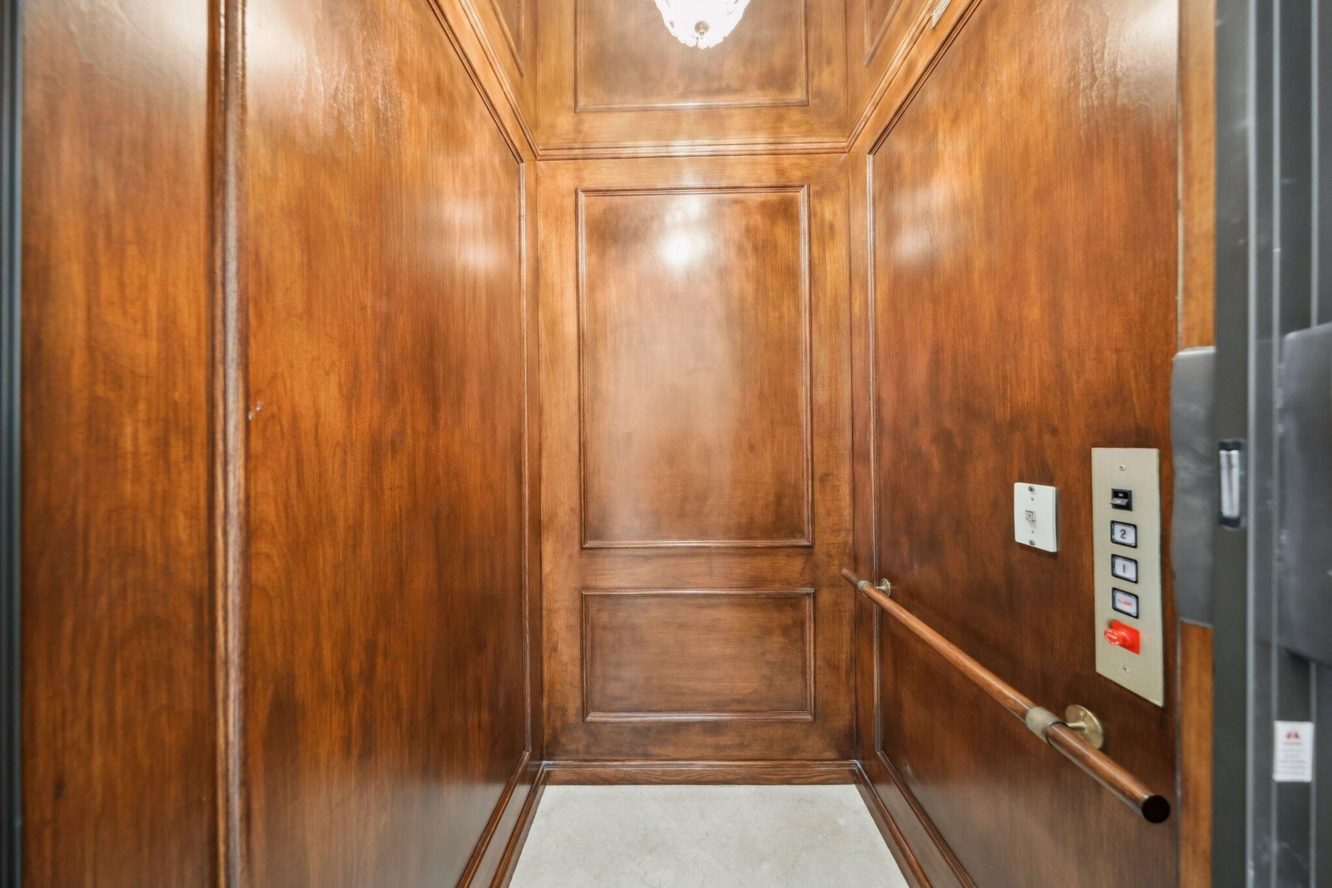 4216 Intracoastal Drive, Highland Beach, FL 33487 Photo