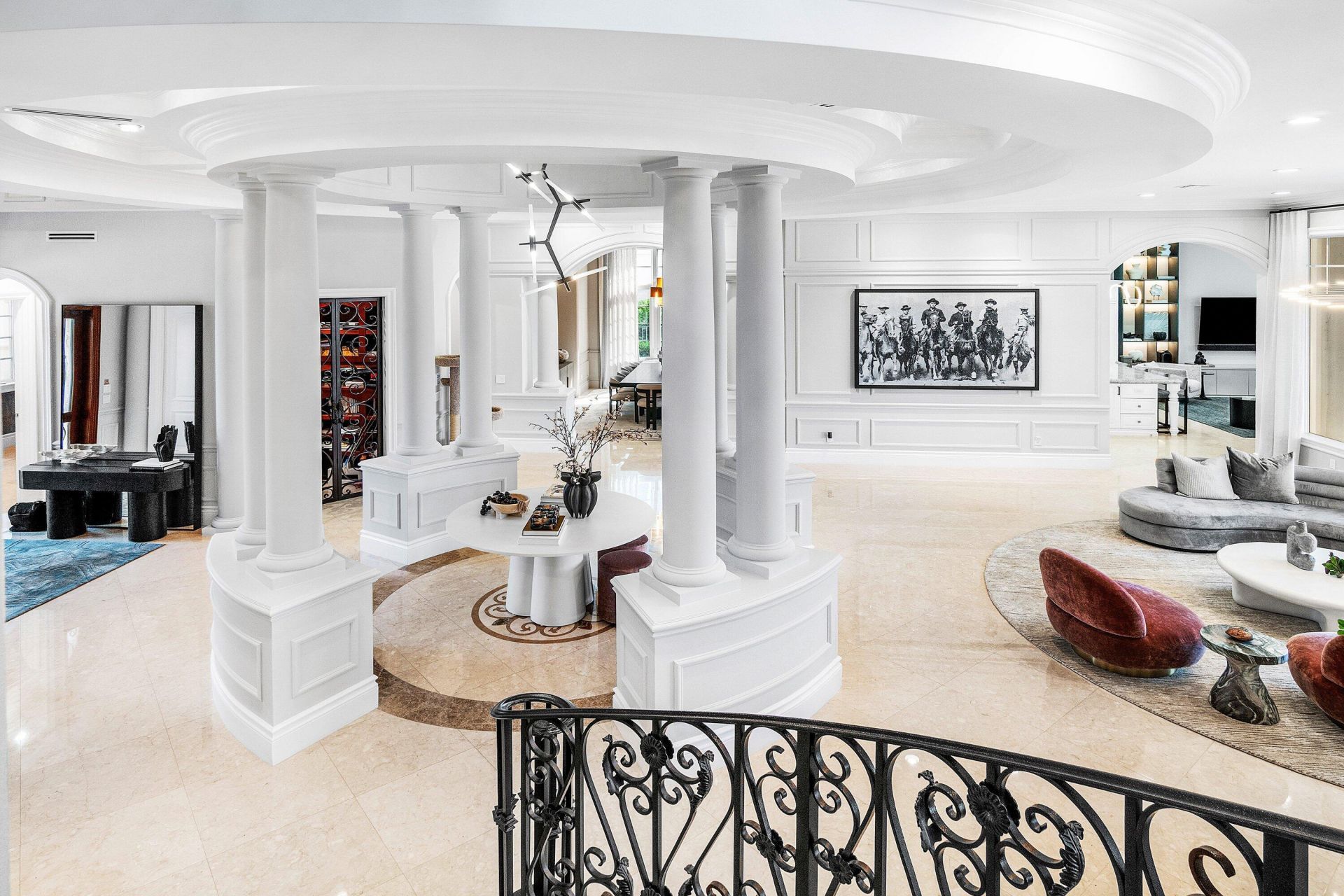 4216 Intracoastal Drive, Highland Beach, FL 33487 Photo