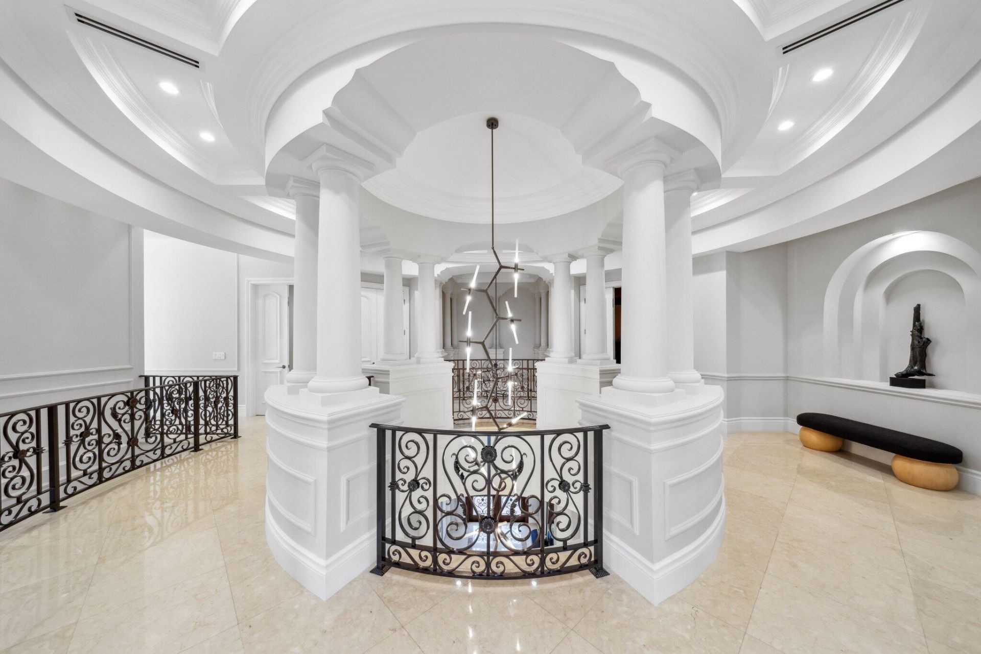 4216 Intracoastal Drive, Highland Beach, FL 33487 Photo