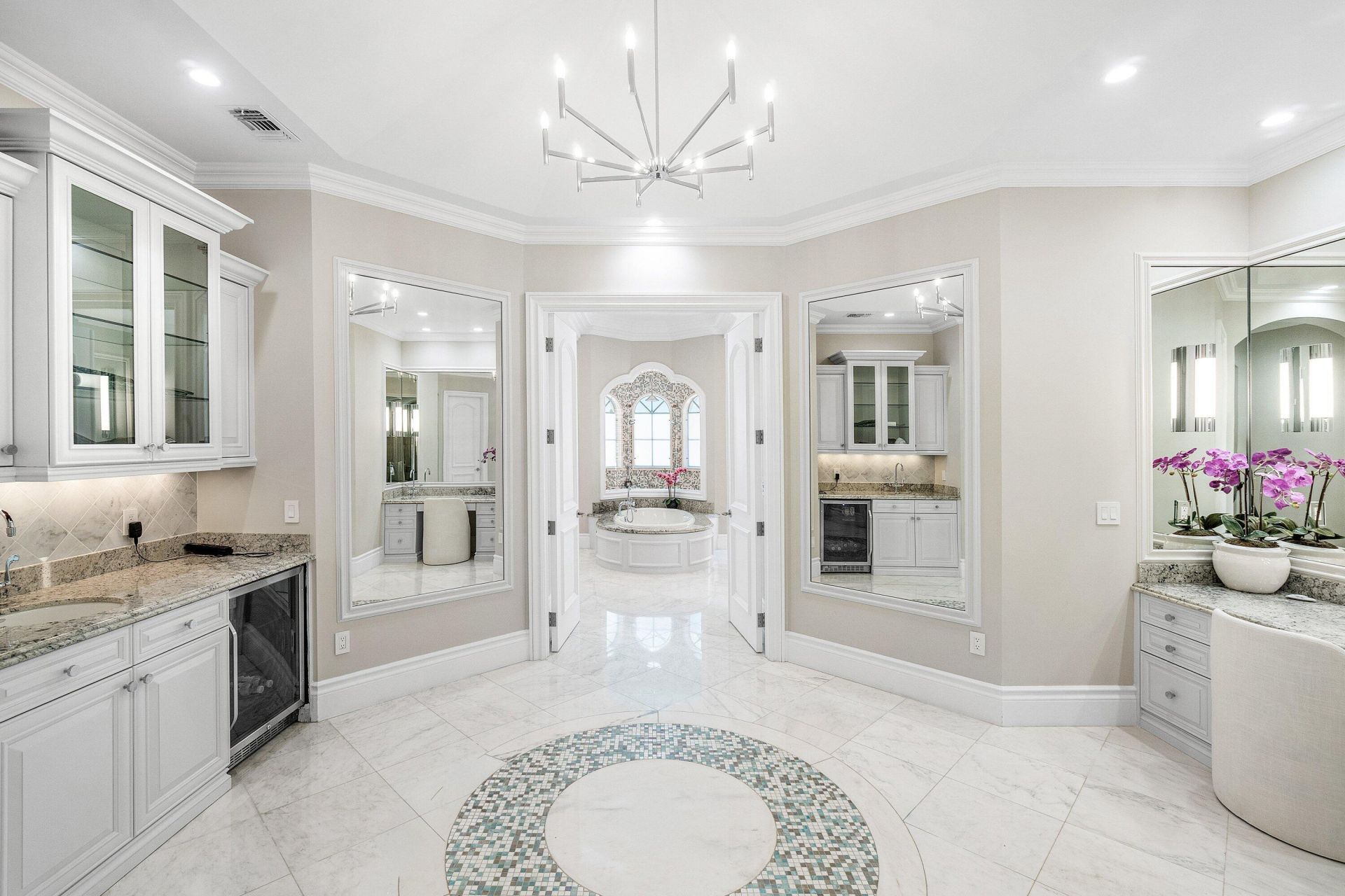 4216 Intracoastal Drive, Highland Beach, FL 33487 Photo