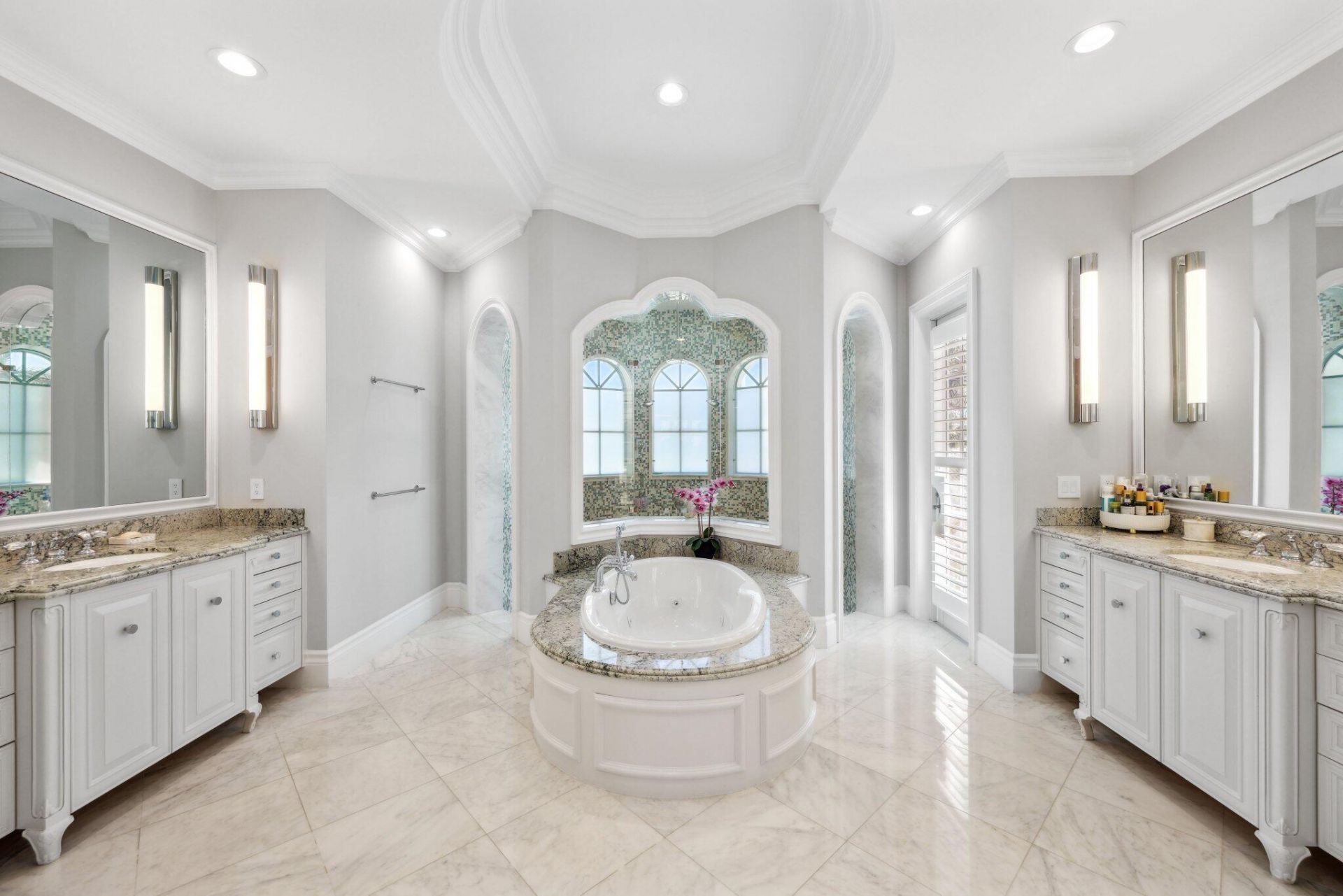 4216 Intracoastal Drive, Highland Beach, FL 33487 Photo