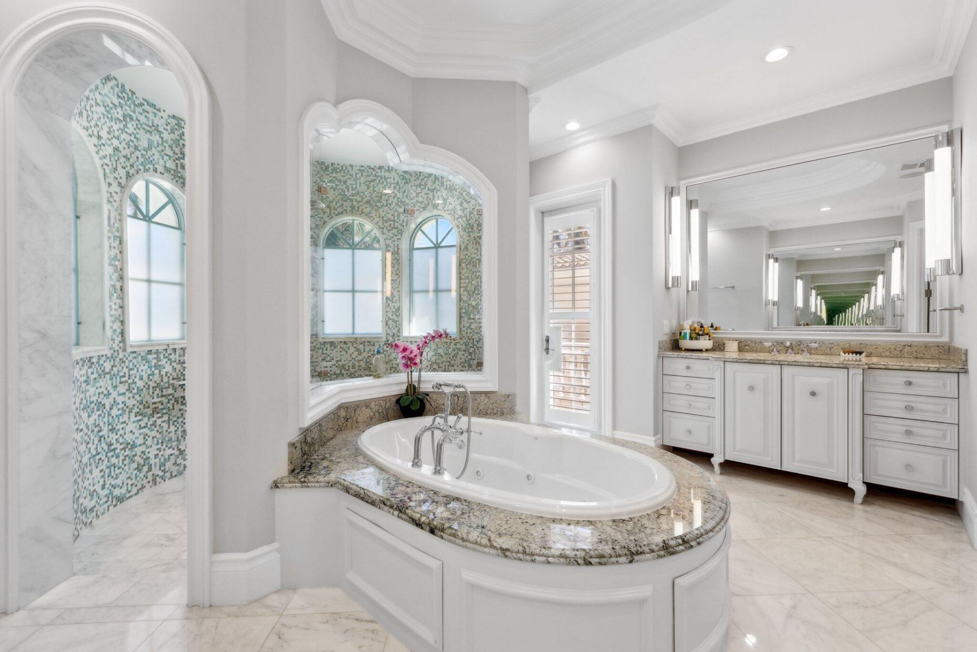 4216 Intracoastal Drive, Highland Beach, FL 33487 Photo