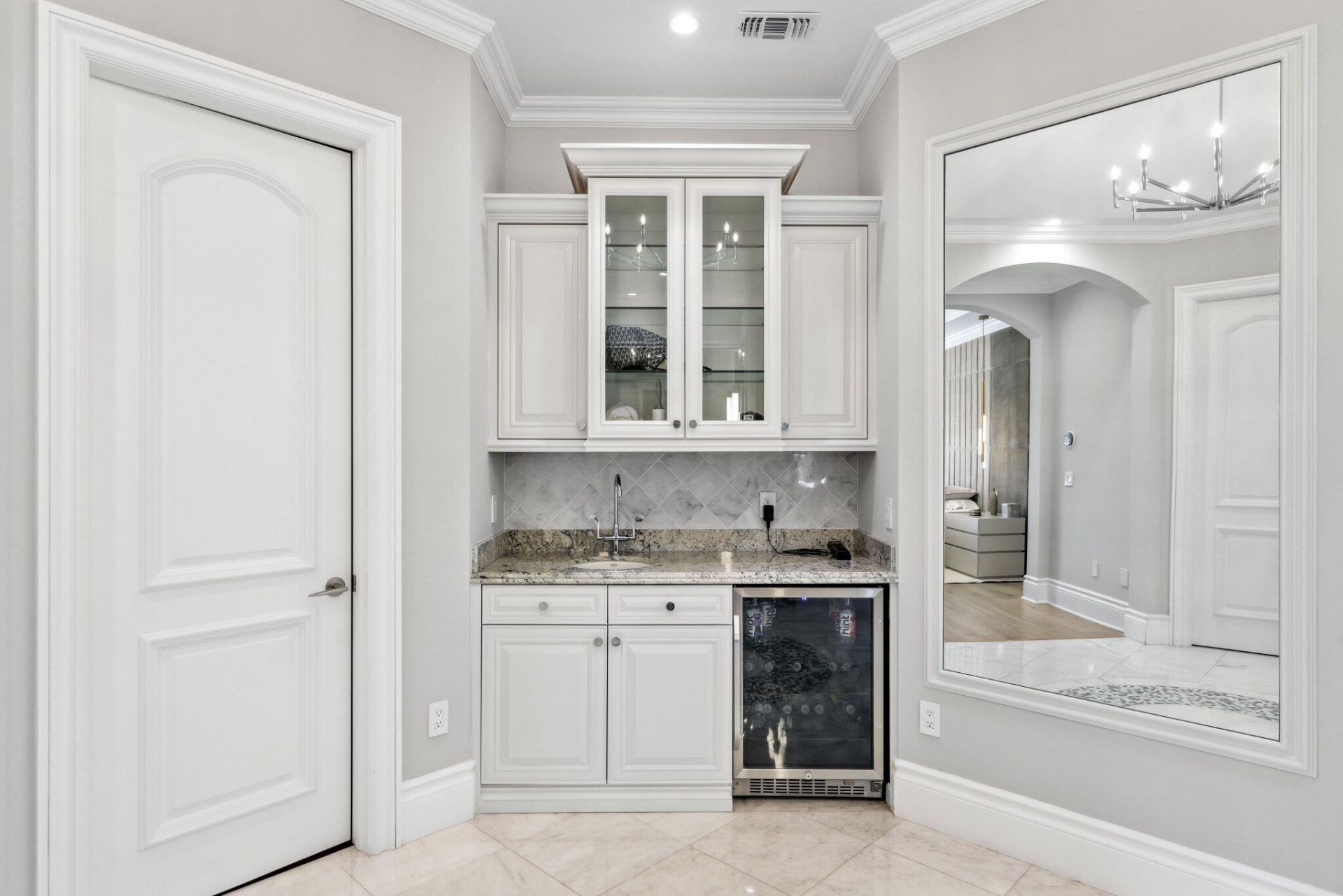 4216 Intracoastal Drive, Highland Beach, FL 33487 Photo