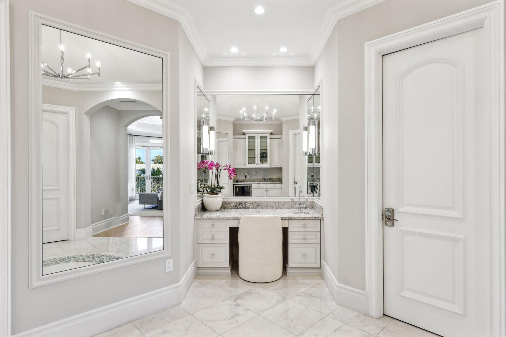 4216 Intracoastal Drive, Highland Beach, FL 33487 Photo