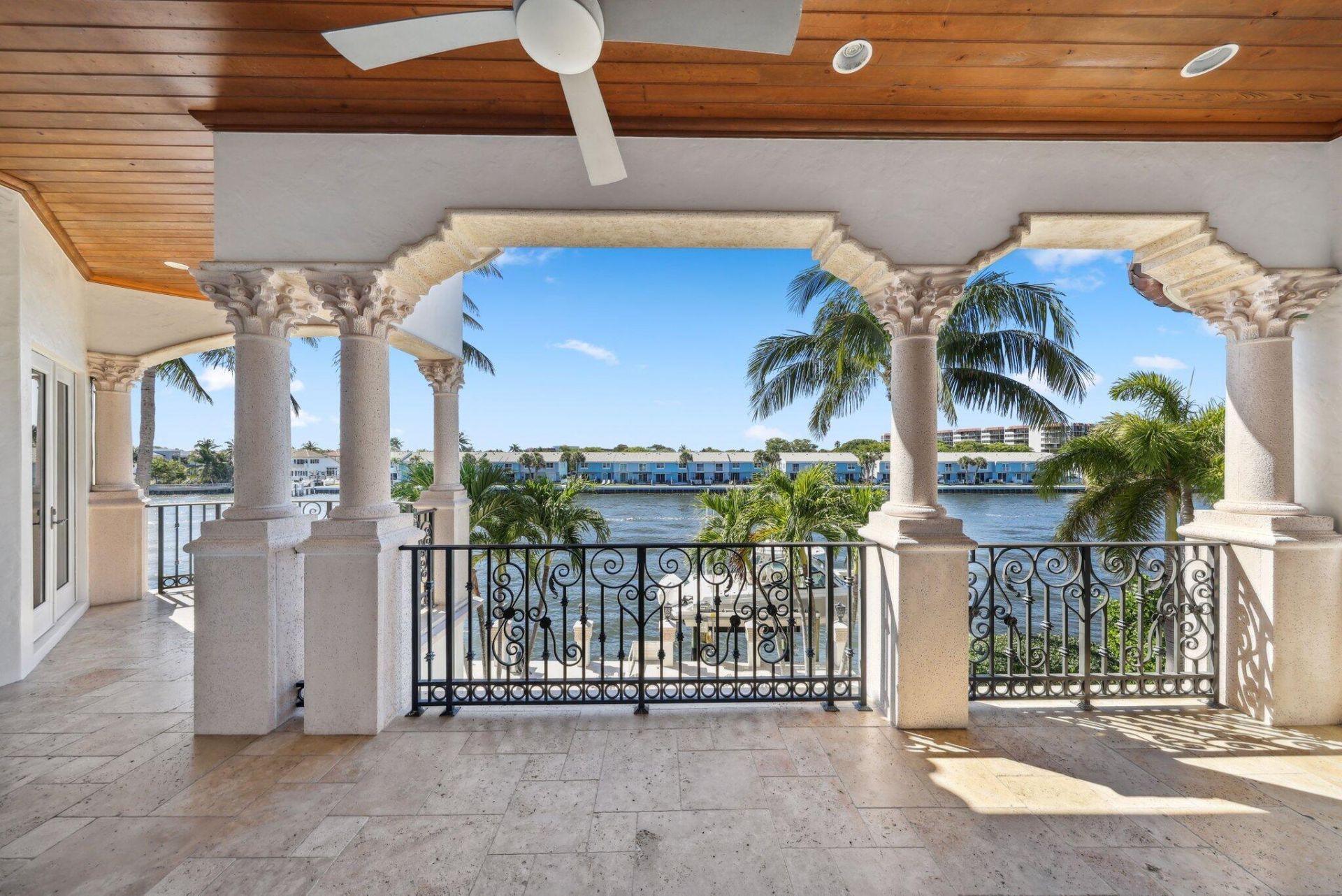4216 Intracoastal Drive, Highland Beach, FL 33487 Photo