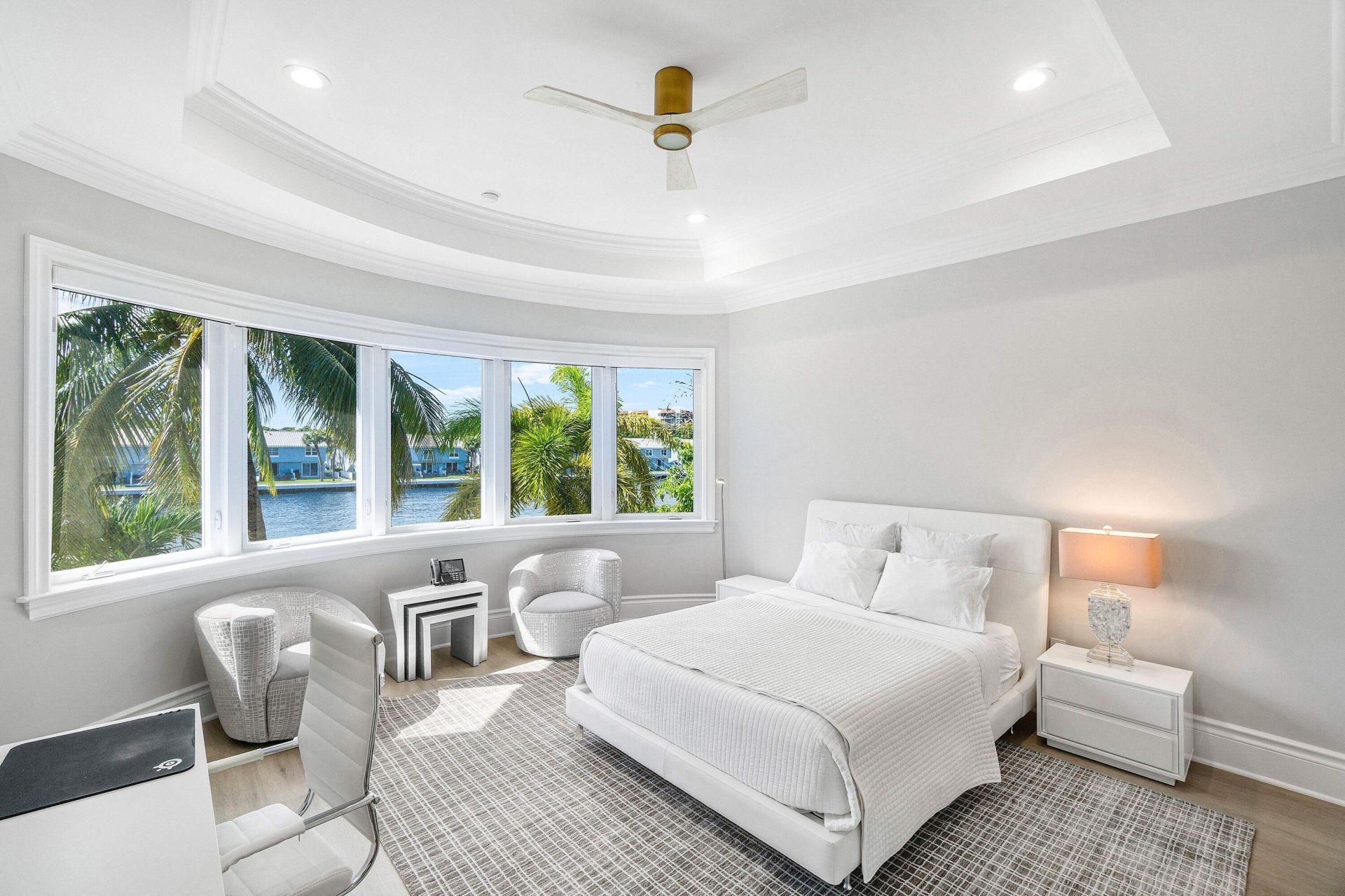 4216 Intracoastal Drive, Highland Beach, FL 33487 Photo