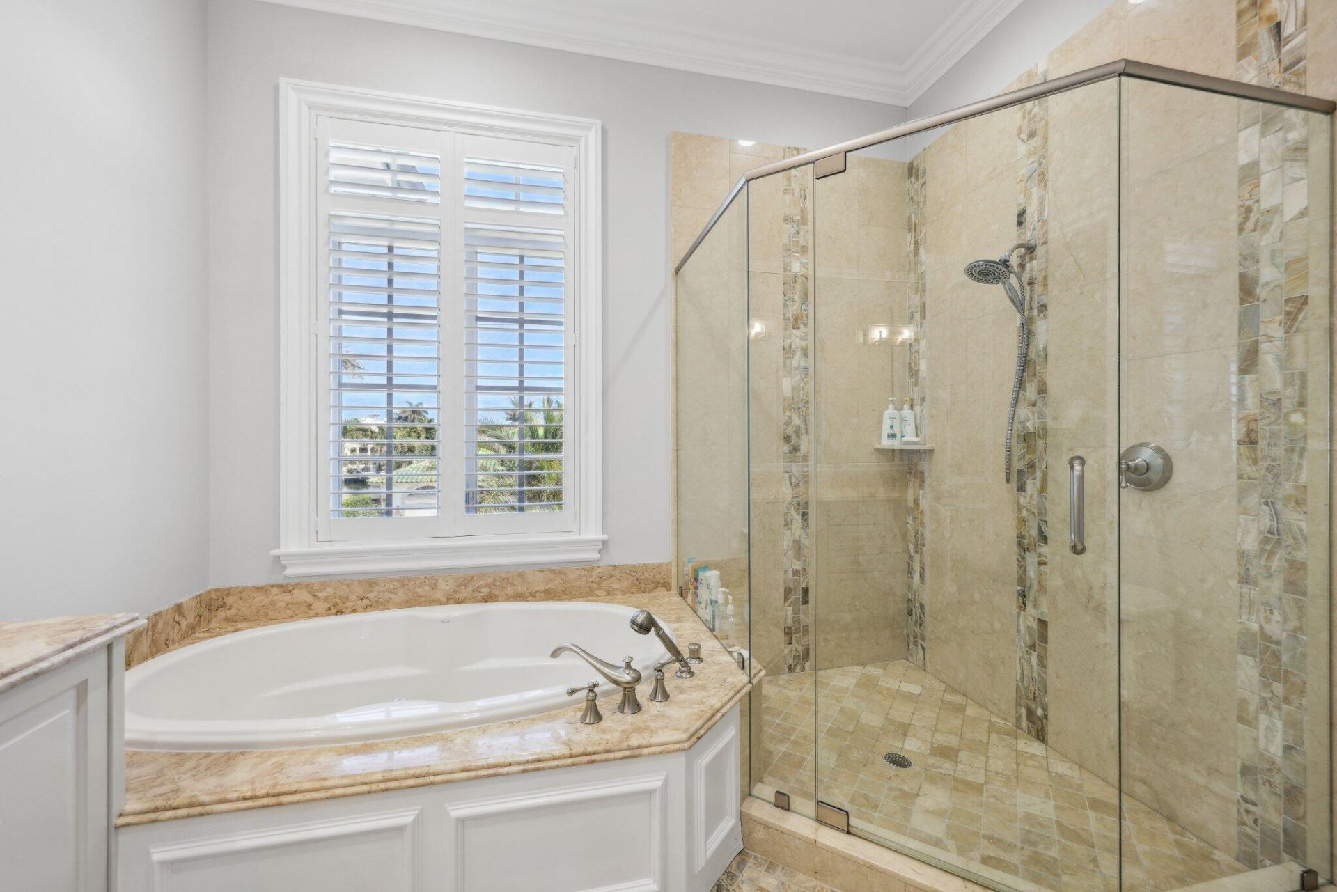 4216 Intracoastal Drive, Highland Beach, FL 33487 Photo