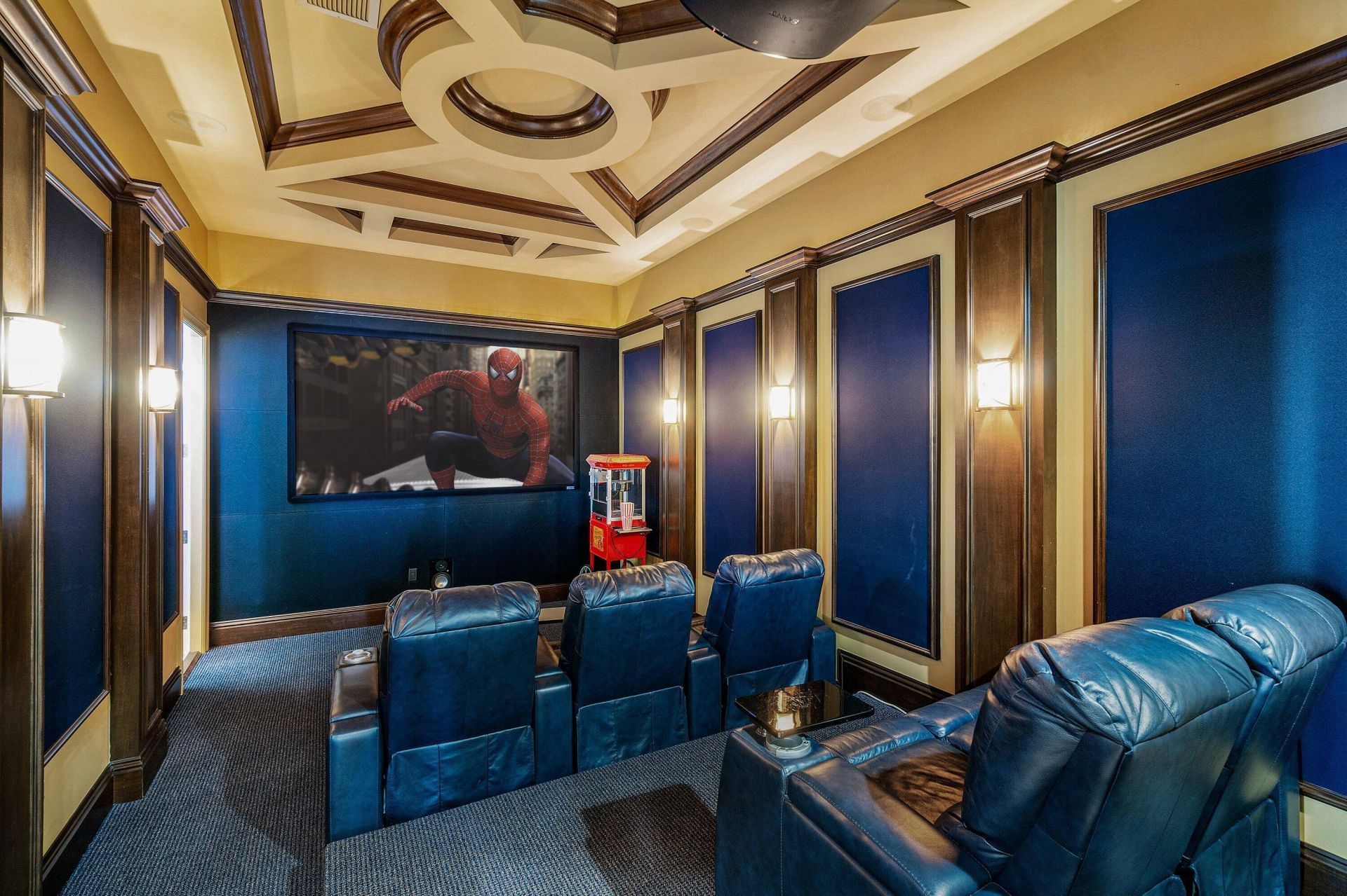 4216 Intracoastal Drive, Highland Beach, FL 33487 Photo