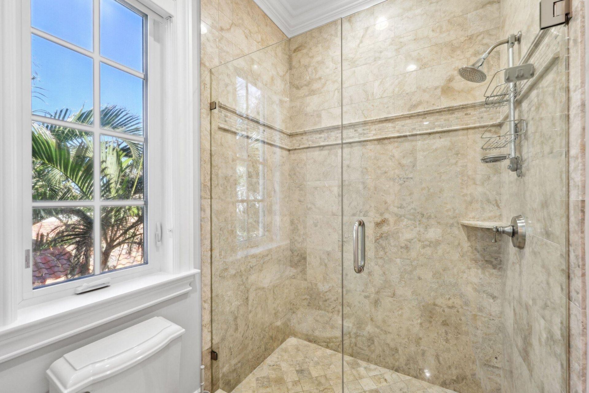 4216 Intracoastal Drive, Highland Beach, FL 33487 Photo