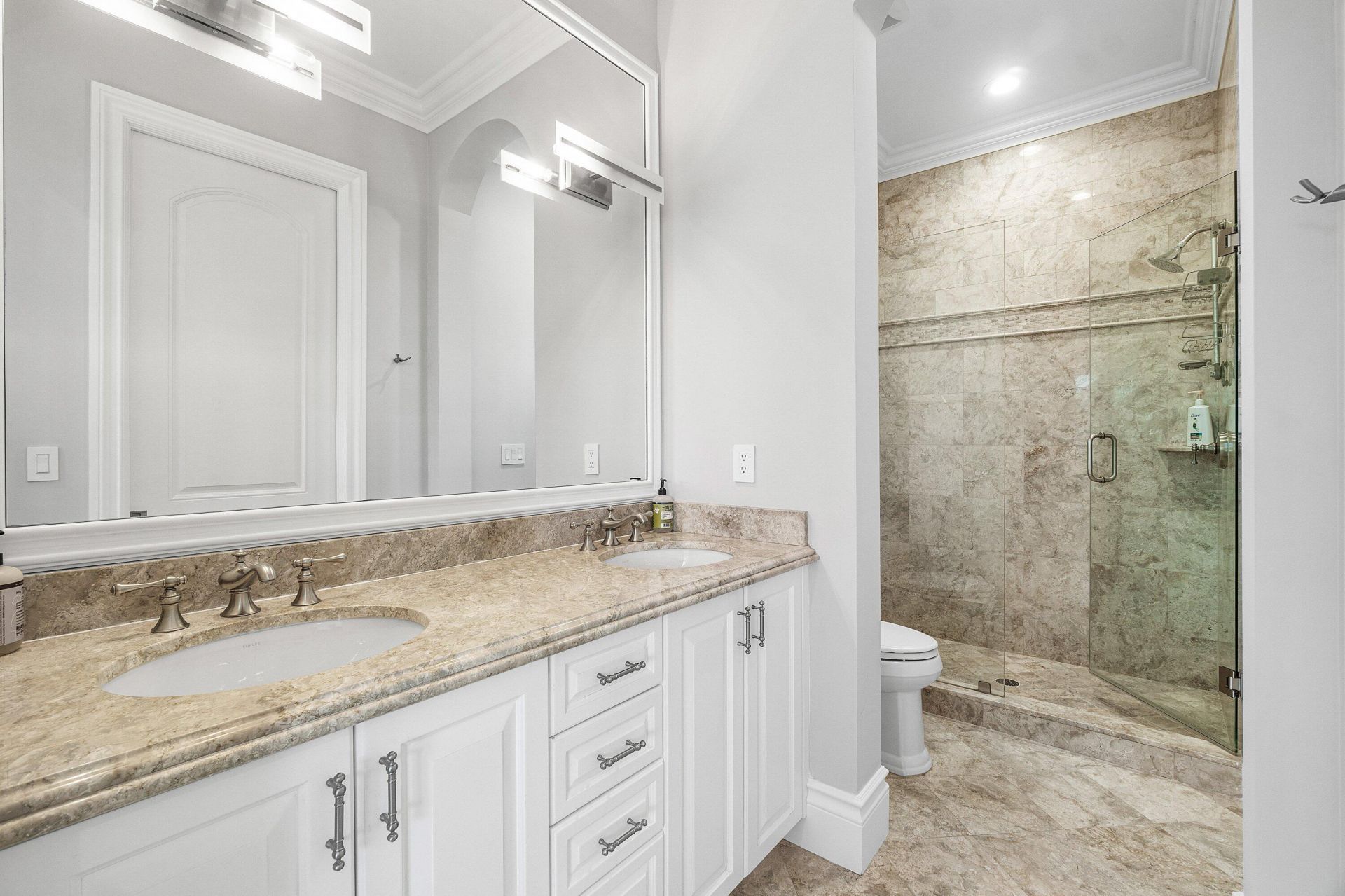 4216 Intracoastal Drive, Highland Beach, FL 33487 Photo