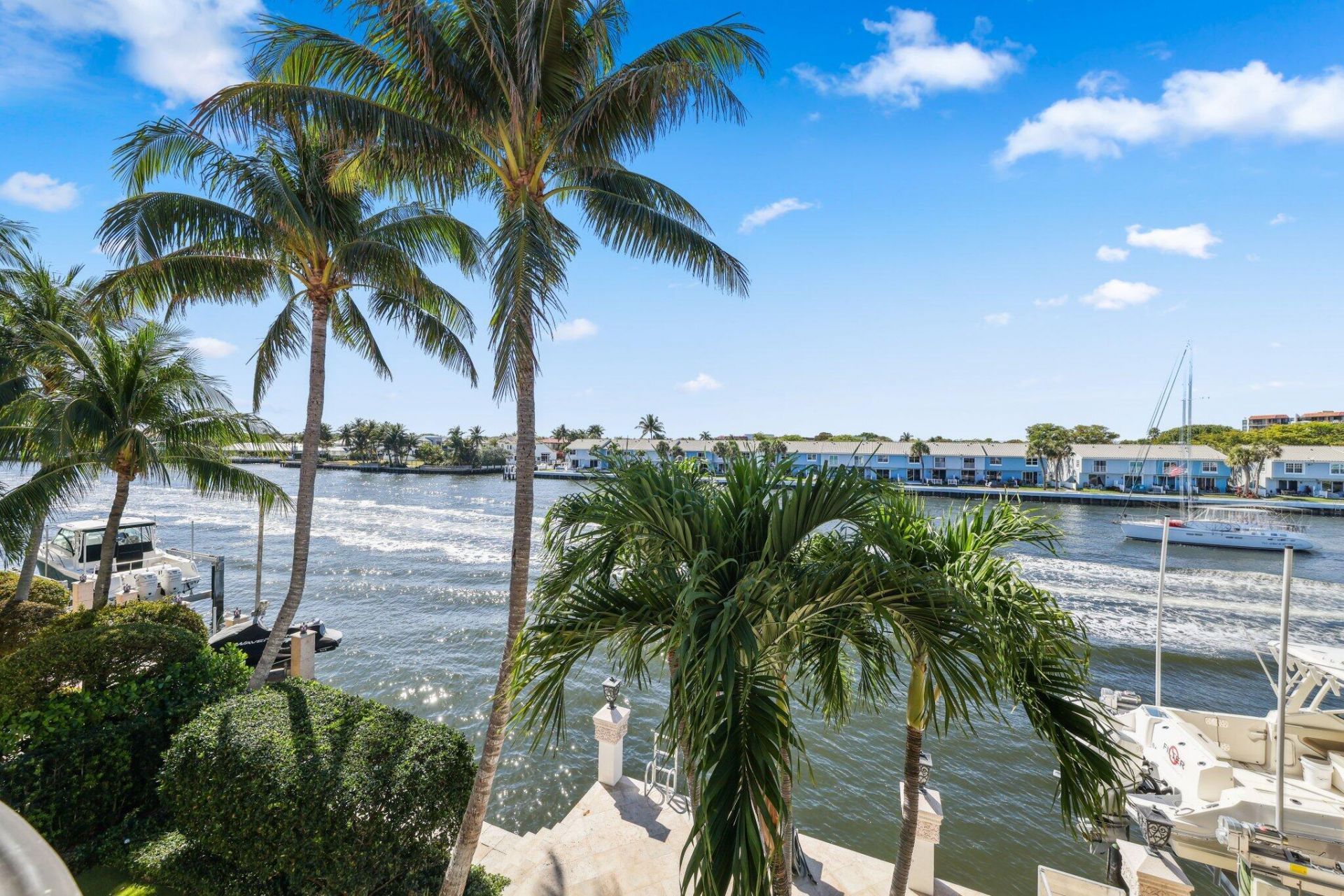 4216 Intracoastal Drive, Highland Beach, FL 33487 Photo