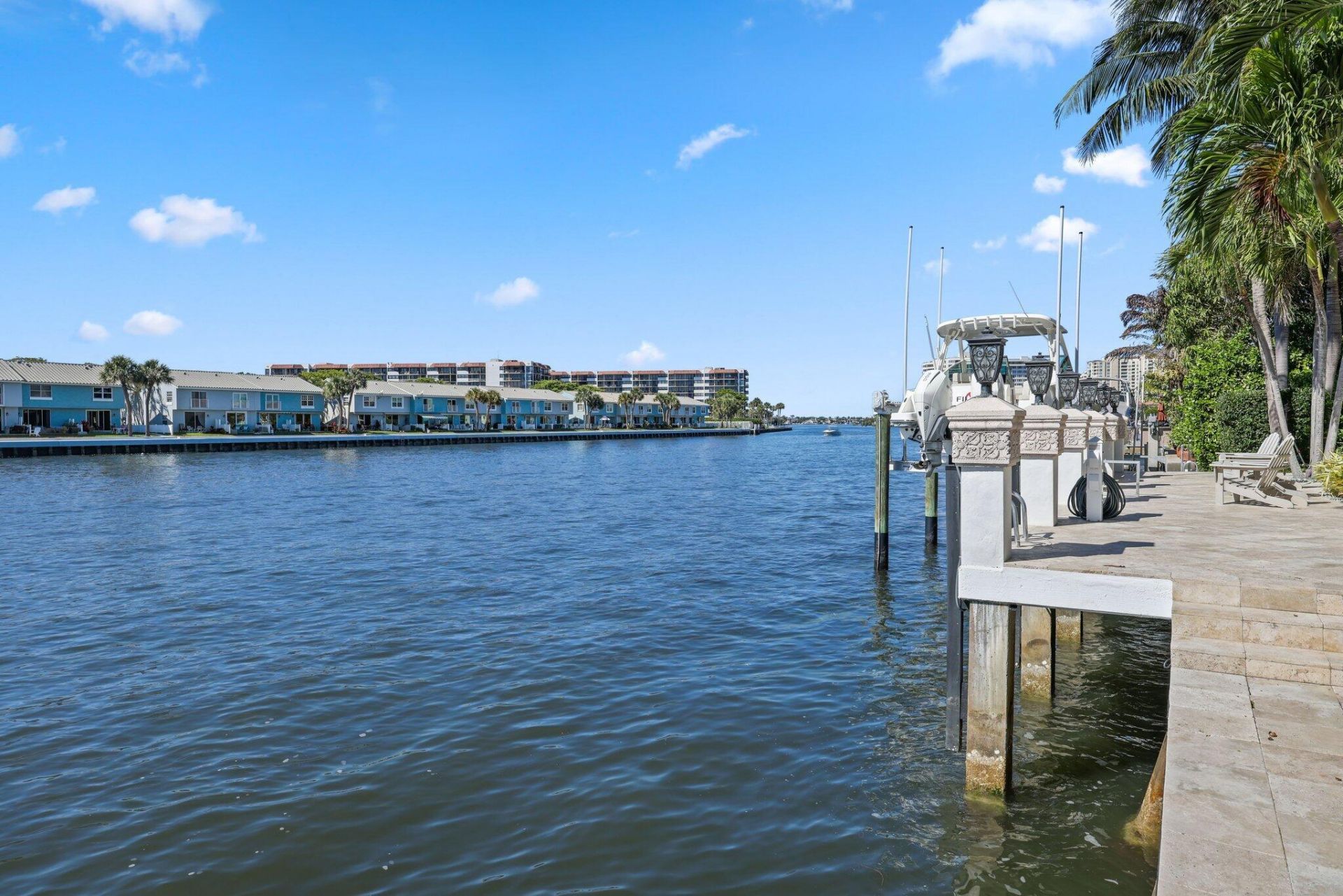 4216 Intracoastal Drive, Highland Beach, FL 33487 Photo