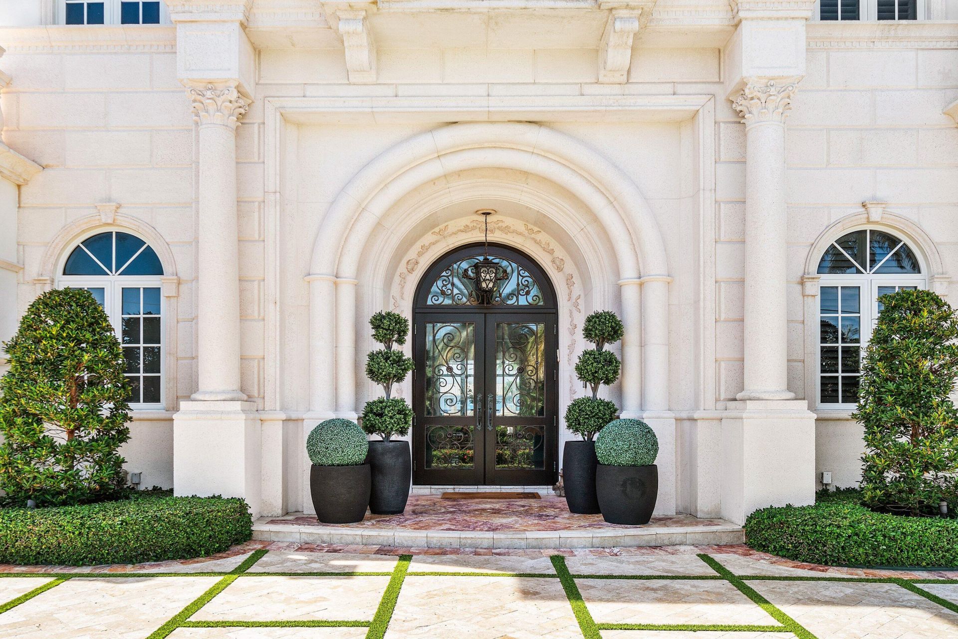 4216 Intracoastal Drive, Highland Beach, FL 33487 Photo