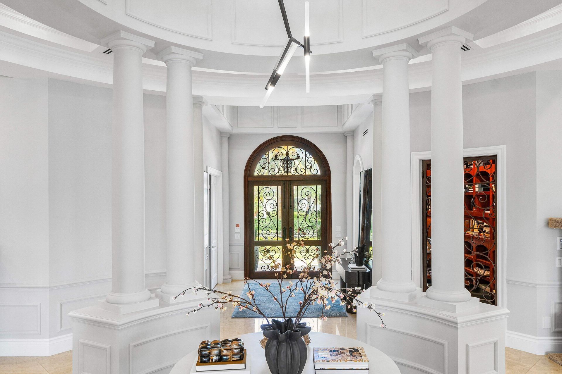 4216 Intracoastal Drive, Highland Beach, FL 33487 Photo