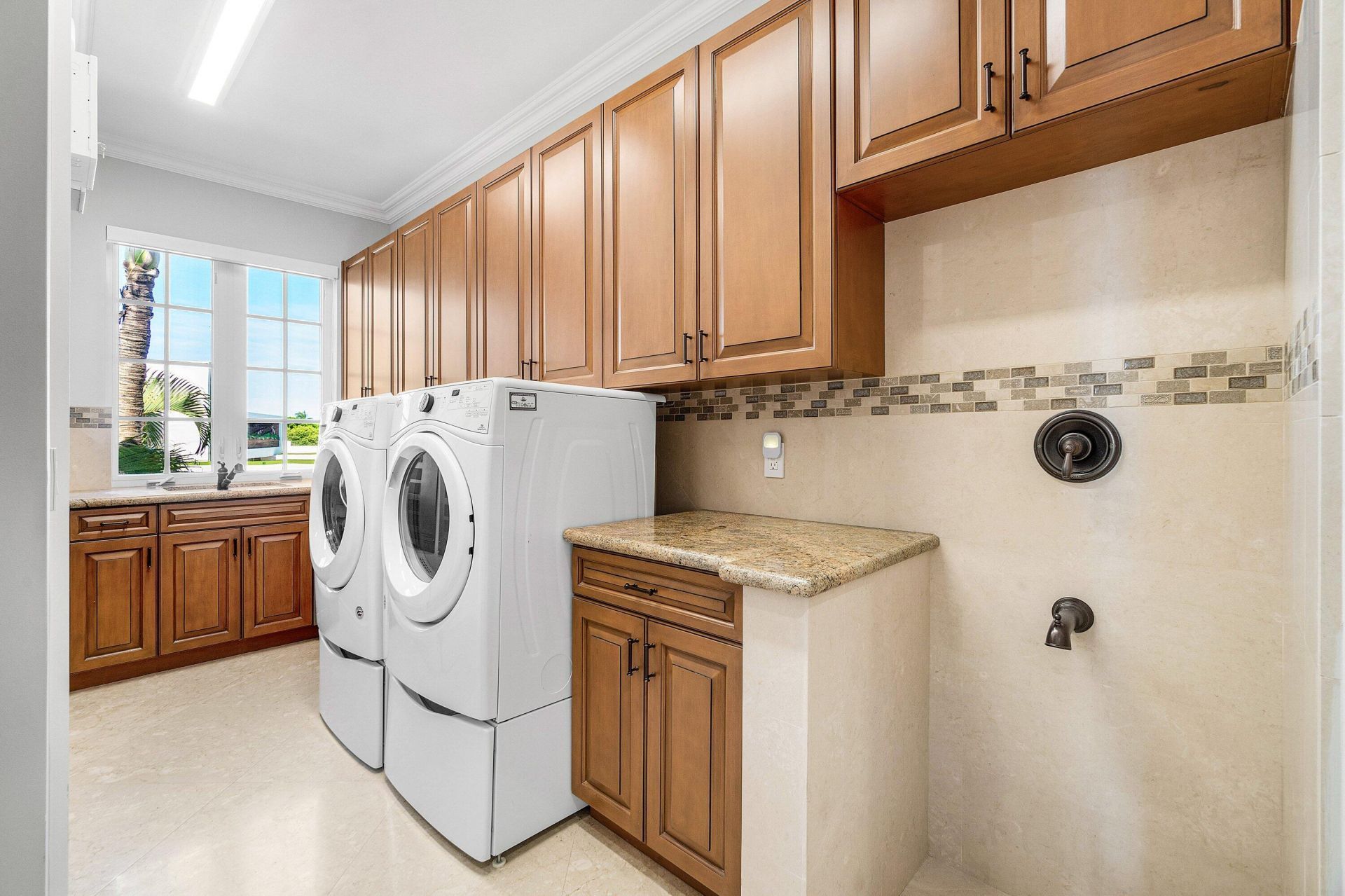 4216 Intracoastal Drive, Highland Beach, FL 33487 Photo