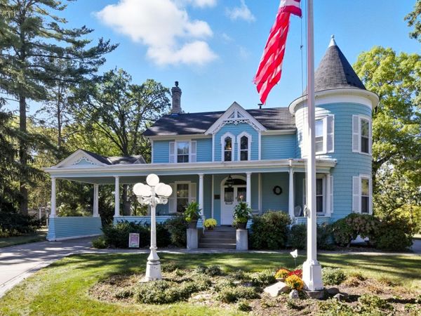 1625 3rd Avenue, Anoka, MN 55303