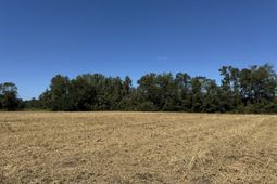 0 Clarks Hill Drive photo 4