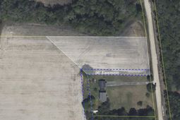 0 Clarks Hill Drive photo 4