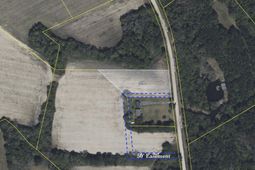 0 Clarks Hill Drive photo 4