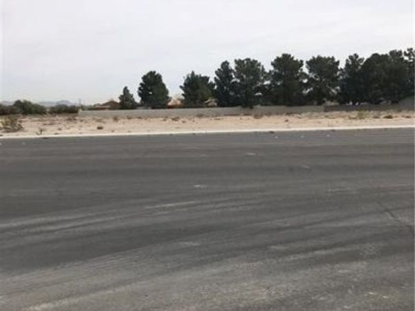 N TENAYA, Las Vegas, NV 89130