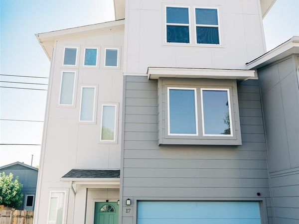 12500 Lamppost LN, Unit 17, Austin, TX 78727