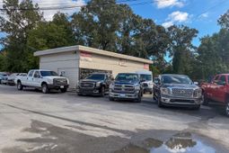 1103 Bacons Bridge Road photo 4