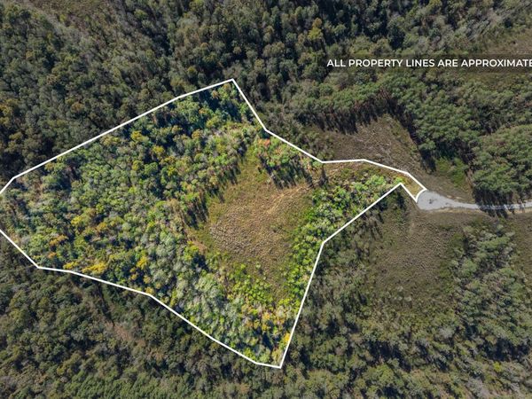 0 Sagebrush Way, Dover, TN 37058