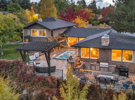 2360 Pioneer Drive, Reno, NV 89509 Photo