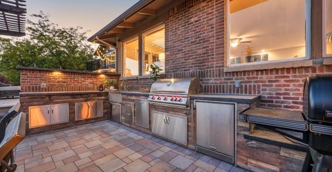 2360 Pioneer Drive, Reno, NV 89509 Photo