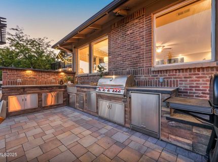 2360 Pioneer Drive, Reno, NV 89509 Photo