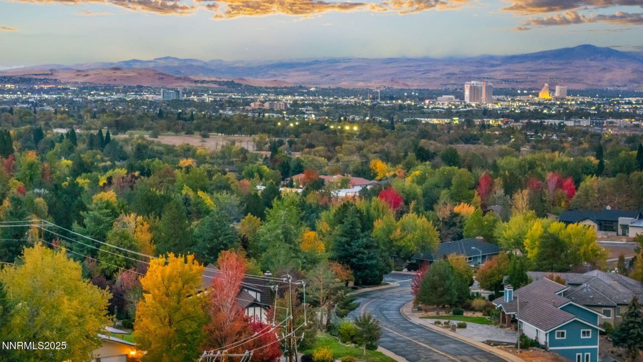 2360 Pioneer Drive, Reno, NV 89509 Photo